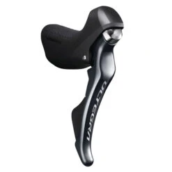 Shimano Ultegra ST-R8000 11fach Schalt-Bremshebel Rechts