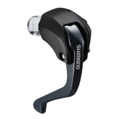 Shimano Ultegra Di2 ST-R8060 11fach Schalt-Bremshebel Rechts