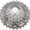 Shimano Dura Ace CS-7900 10fach 11-28 Kassette -Shimano and Sram Store shimano dura ace cs 7900 11 28