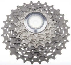 Shimano Dura Ace CS-7900 10fach 11-28 Kassette