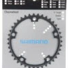 Shimano Ultegra FC-6700G/6601 39 Zähne Kettenblatt -Shimano and Sram Store shimano fc 6700