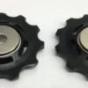Shimano Dura Ace RD-9000/9070 Schaltwerkrädchen
