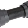 Shimano XT/Saint/Ultegra SM-BB71A Press Fit 89.5/92mmx41mm Tretlager -Shimano and Sram Store shimano sm bb71