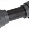 Shimano XT/Saint/Ultegra SM-BB71B Press Fit 86.5mmx41mm Tretlager -Shimano and Sram Store shimano sm bb71b