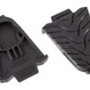 Shimano SM-SH45 Cleat Cover Schuhplattenschutz