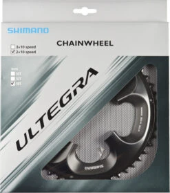 Shimano Ultegra FC-6750G Kompakt 50 Zähne Kettenblatt -Shimano and Sram Store shimano ultegra fc 6750 2