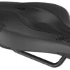 SQlab 613 R Ergowave Breite 13cm Sattel -Shimano and Sram Store sqlab sattel 613 r ergowave 17003 0 17004 0