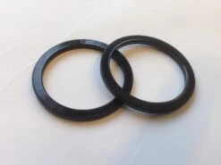 Sram BB30 Spacer Kit 2 X 2.5mm