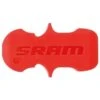 Sram Bleed Block Hydraulic Road Disc Entlüftungsblock -Shimano and Sram Store sram bleed block hydraulic road disc