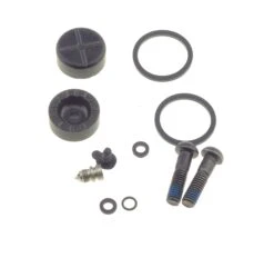 Sram Caliper Piston Service Kit Bremssattel - Kolbenkitfür Die Force AXS D1