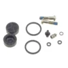 Sram Caliper Piston Service Kit Bremssattel - Kolbenkitfür Die Red AXS D1 -Shimano and Sram Store sram caliper piston service kit red axs d1