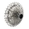 Sram Rival XG-1250 12fach 10-36 Kassette -Shimano and Sram Store sram cs xg 1250 d1 10 36 kassette 1