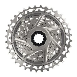 Sram Rival XG-1250 12fach 10-36 Kassette -Shimano and Sram Store sram cs xg 1250 d1 10 36 kassette 2