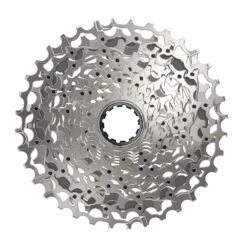 Sram Rival XG-1250 12fach 10-36 Kassette -Shimano and Sram Store sram cs xg 1250 d1 10 36 kassette