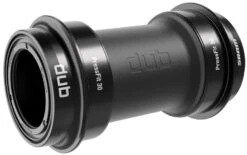 Sram DUB™ Pressfit BB386 Road Wide, 46 X 86.5mm Tretlager