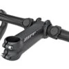Sram ETap BlipClamp -Shimano and Sram Store sram etap blipclamp