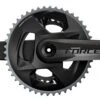 Sram Force DUB 2x12 48-35 170mm Kurbelgarnitur -Shimano and Sram Store sram force 22 axs 48 35 kurbel
