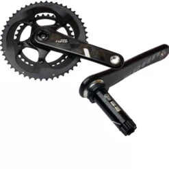 Sram Force 22 BB30 2x11 50-34 172.5mm Kurbelgarnitur