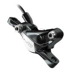 Sram Force 22 2fach Schalthebel/Scheibenbremse Vorne -Shimano and Sram Store sram force 22 scheibenbremse 1
