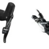 Sram Force 22 2fach Schalthebel/Scheibenbremse Vorne 2 Sram Force 22 2fach Schalthebel/Scheibenbremse Vorne -Shimano and Sram Store sram force 22 scheibenbremse 2