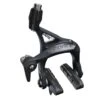 Sram Force AXS Carbon Bremszange Hinten -Shimano and Sram Store sram force axs bremszange hinten
