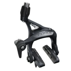 Sram Force AXS Carbon Bremszange Hinten