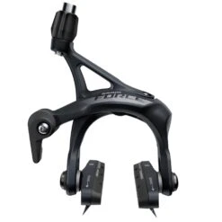 Sram Force AXS Carbon Bremszange Vorne