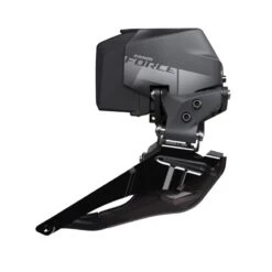 Sram Force ETap AXS™ Anlöt 2x12 Umwerfer
