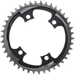 Sram Force DUB 46 Zähne 1x12 Kettenblatt