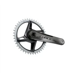 Titelseite -Shimano and Sram Store sram force dub 1 12 kurbel 1