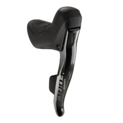 Sram Force ETap AXS™ 12fach Schalt/Bremshebel Rechts