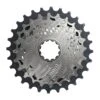 Sram Force XG-1270 12fach 10-28 Nickel-chrom Kassette -Shimano and Sram Store sram force xg 1270 kassette 10 28