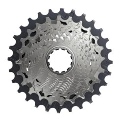 Sram Force XG-1270 12fach 10-28 Nickel-chrom Kassette