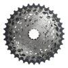 Sram Force XG-1270 12fach 10-36 Nickel-chrom Kassette -Shimano and Sram Store sram force xg 1270 kassette 10 36