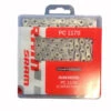 Sram PC 1170 Force 22 11fach Kette -Shimano and Sram Store sram pc 1170 kette