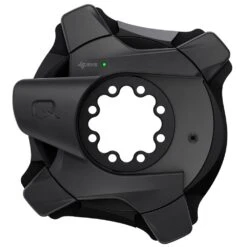 Sram Quarq AXS Powemeter Spider