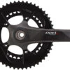 Sram Red 22 GXP 2x11 52-36 172.5mm Kurbel -Shimano and Sram Store sram red 22 gxp kurbel 7104 0