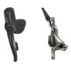 Sram Red 22 B2 11fach Schalthebel/Scheibenbremse Hinten -Shimano and Sram Store sram red 22 scheibenbremse