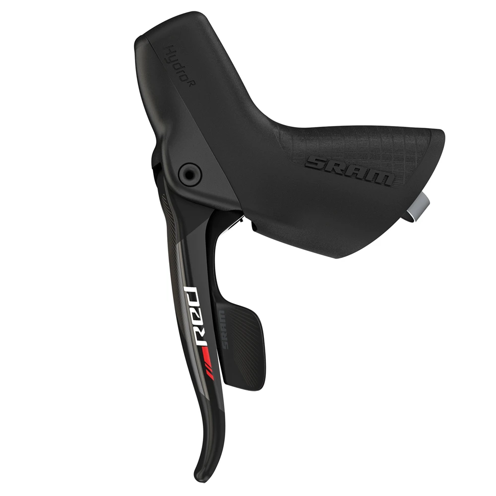 Sram Red 22 B2 Flat Mount 11fach Schalthebel/Scheibenbremse Hinten 4 Sram Red 22 B2 Flat Mount 11fach Schalthebel/Scheibenbremse Hinten – Bild 2