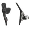 Sram Red 22 B2 Flat Mount 11fach Schalthebel/Scheibenbremse Hinten -Shimano and Sram Store sram red 22 scheibenbremse flat mount hinten 1
