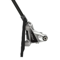 Sram Red 22 B2 Flat Mount 11fach Schalthebel/Scheibenbremse Hinten 9 Sram Red 22 B2 Flat Mount 11fach Schalthebel/Scheibenbremse Hinten -Shimano and Sram Store sram red 22 scheibenbremse flat mount hinten