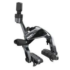 Sram Red AXS Carbon Bremszange Hinten