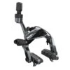 Sram Red AXS Carbon Bremszange Vorne -Shimano and Sram Store sram red axs carbon bremszange 11809 0