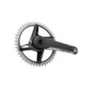 Sram Red DUB 1x12 46 Zähne 175mm Kurbelgarnitur -Shimano and Sram Store sram red axs dub 1 12 kurbel 19326 0 19328 0 19329 0 19330 0
