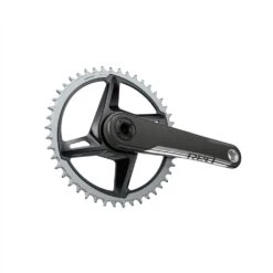 Sram Red DUB 1x12 46 Zähne 175mm Kurbelgarnitur