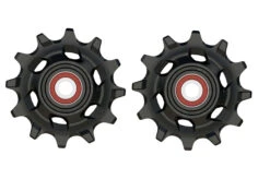 Sram Red ETap AXS 12fach Schaltwerkrädchen