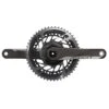 Sram Red DUB 2x12 46-33 170mm Kurbelgarnitur -Shimano and Sram Store sram red dub 2 12 kurbel 11764 0 11767 0