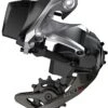 Sram Red ETap Gen. 2 11fach Schaltwerk -Shimano and Sram Store sram red etap 11 fach schaltwerk