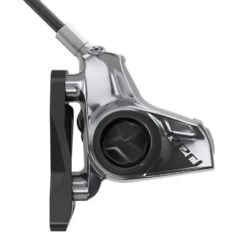 Sram Red ETap AXS™ HRD Flat Mount 12fach Schalthebel/Scheibenbremse Hinten 10 Sram Red ETap AXS™ HRD Flat Mount 12fach Schalthebel/Scheibenbremse Hinten -Shimano and Sram Store sram red etap axs hrd bremse rechts 4