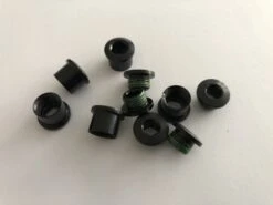 Sram Red/Force/Rival Kettenblattschrauben